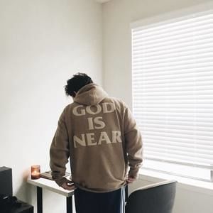 Meet your Posher, Thomas